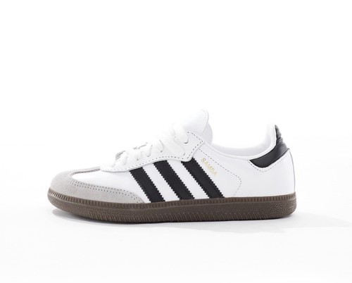 Adidas samba originali - og,
