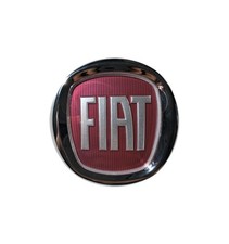 STEMMA FREGIO LOGO ANTERIORE