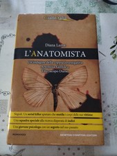 L'anatomista