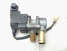 VALVOLA VAPORI VAPOR VALVE YAMAHA TDM 900 02-14 N403E