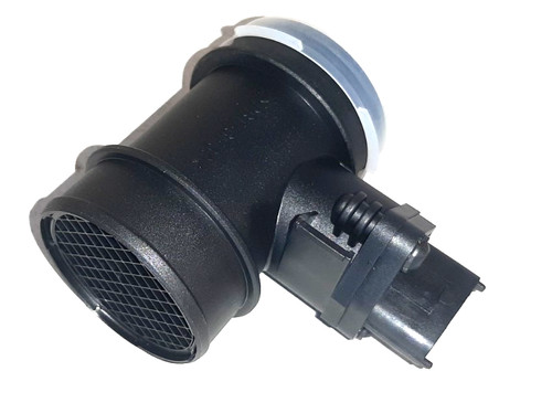 Debimetro bosch 0280217123 per - 0280217123,