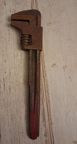 Vintage emera monkey - monkey, roller