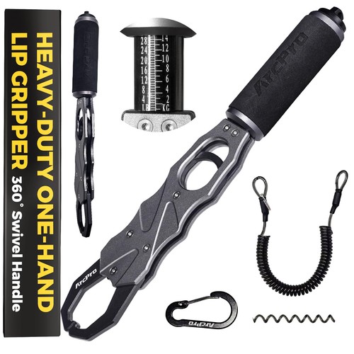 Pinza per labbra - per, di