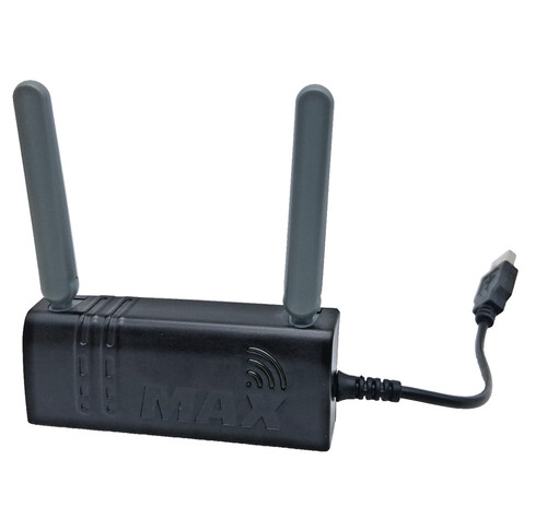 Xbox 360 max wireless - 360, n