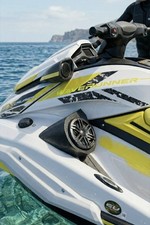 6.5" Custodie per altoparlanti