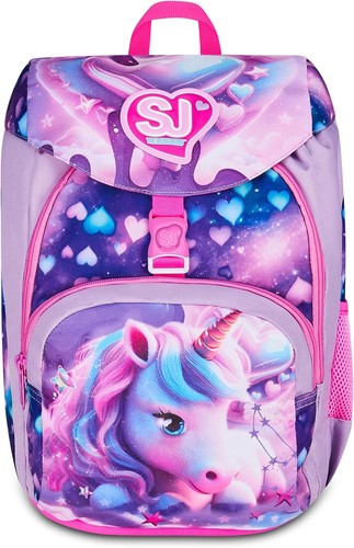 Gang zaino primino pixie - zaino,