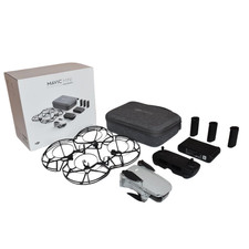 Drone DJI Mavic Mini Fly More