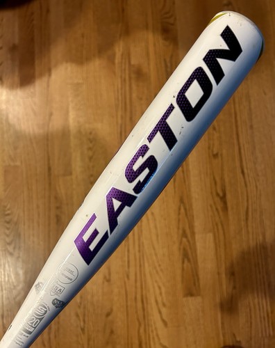 Easton ametista fastpitch - easton,
