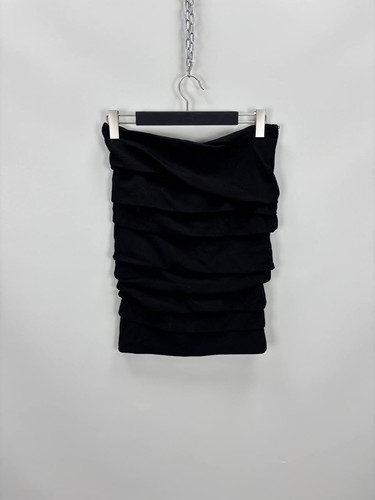 Gonna donna vintage gianni - donna,