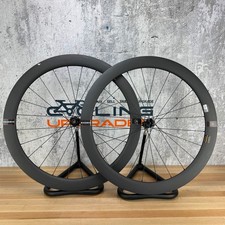 Set ruote bici da strada