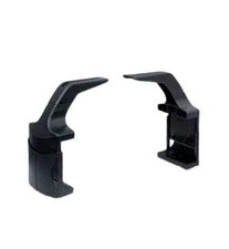 MELICONI SPACE SYSTEM LINK BOX