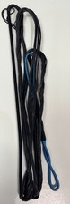 Arco composto lunghezza 50,5"