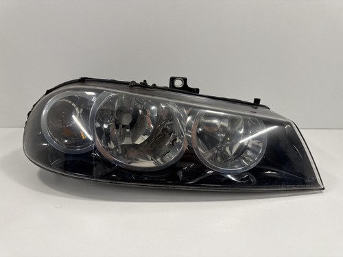 Faro anteriore destro per alfa - anteriore,
