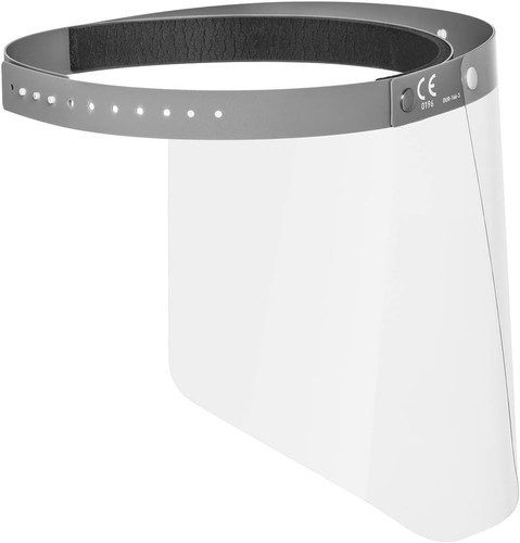 343110 visiera per - 343110,