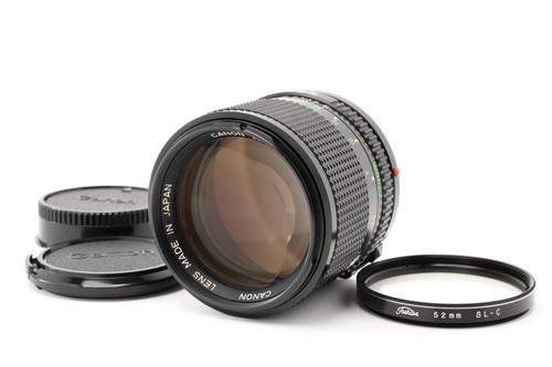 Top mint canon new nfd - mint]canon,