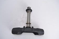 Forcella inferiore KAWASAKI Z