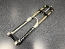 Forcelle Rockshox Boxxer 26"