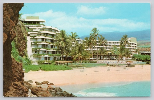 Cartolina fotografica vintage
