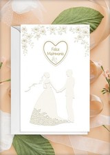 Partylandia Biglietto Felice