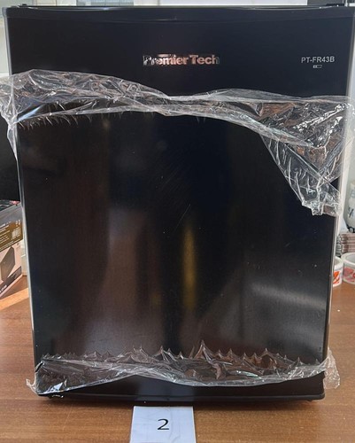Mini freezer congelatore 42 - **,