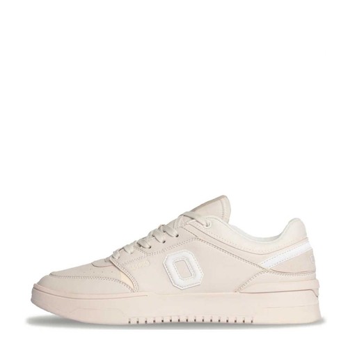 Orto sneakers eclipse off - orto,