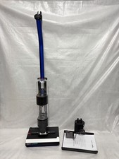 Dyson Wash G1 Pulitore