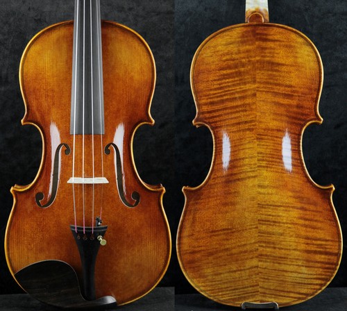 Concert master violino - concert,