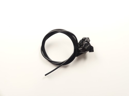 Pinza freno shimano - pinza,