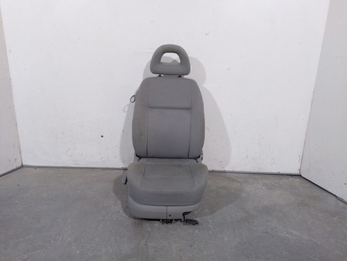 6x3881106bd sedile anteriore - sedile,