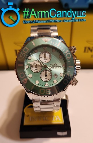 Invicta grand diver - grand, 48583