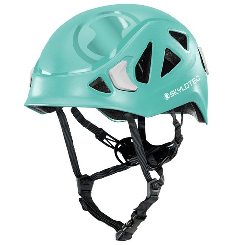 Casco arrampicata skylotec - casco,