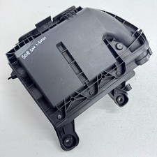 PEUGEOT 508 SW MK1 AIR BOX