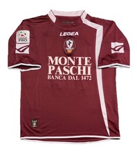 MAGLIA CALCIO SS AREZZO MATCH