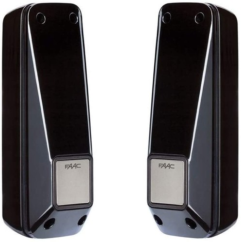 Faac 785102 coppia fotocellule - 785102,
