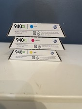 Set cartucce inchiostro - , hp