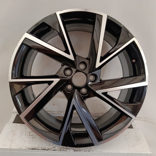 Skoda scala kamiq zoll - skoda,