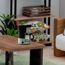 Modello di Macchina per Il