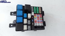 Cassetto Di Sicurezza