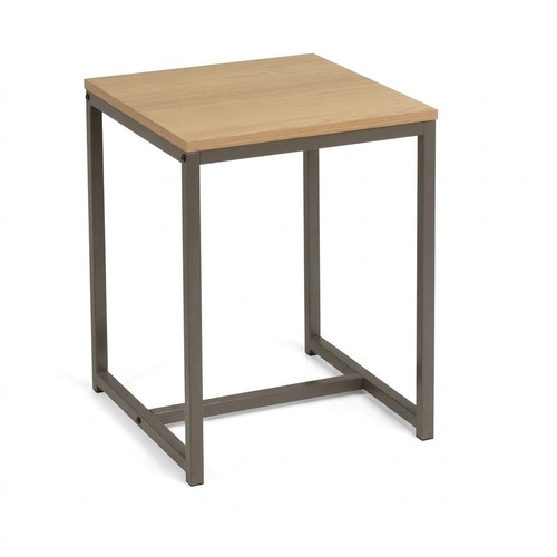 Tavolo design industriale - tavolo,