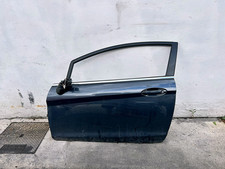 Porta Portiera Sportello