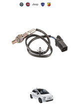 51801278 FIAT 500 DOBLO