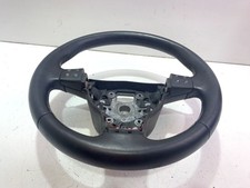 VOLANTE Seat Leon (1P1)