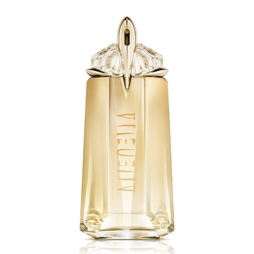 Mugler alien goddess eau - mugler, de