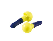 Tappi auricolari 3M EX-01-021