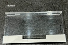 SONY MHC-510 Copertura Porta