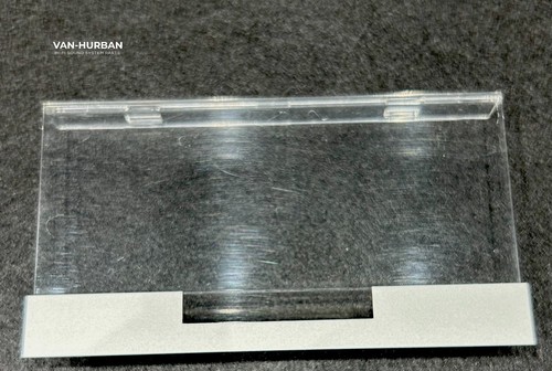 Sony mhc 510 copertura porta - mhc-510,