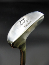 Slazenger Ben Hogan P137