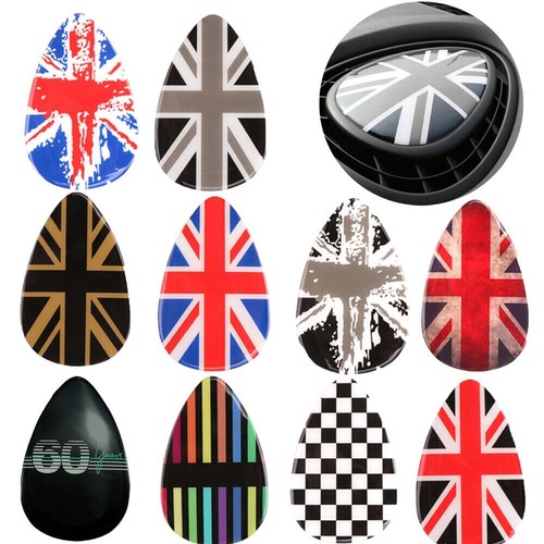 For mini f55 f56 - mini, s