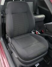 Polo 9N Caddy 2K sedile