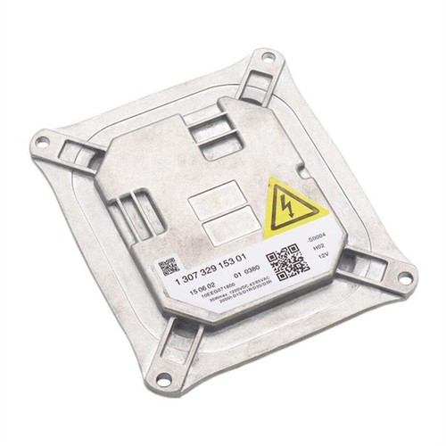 Per bmw e92 - bmw, hid